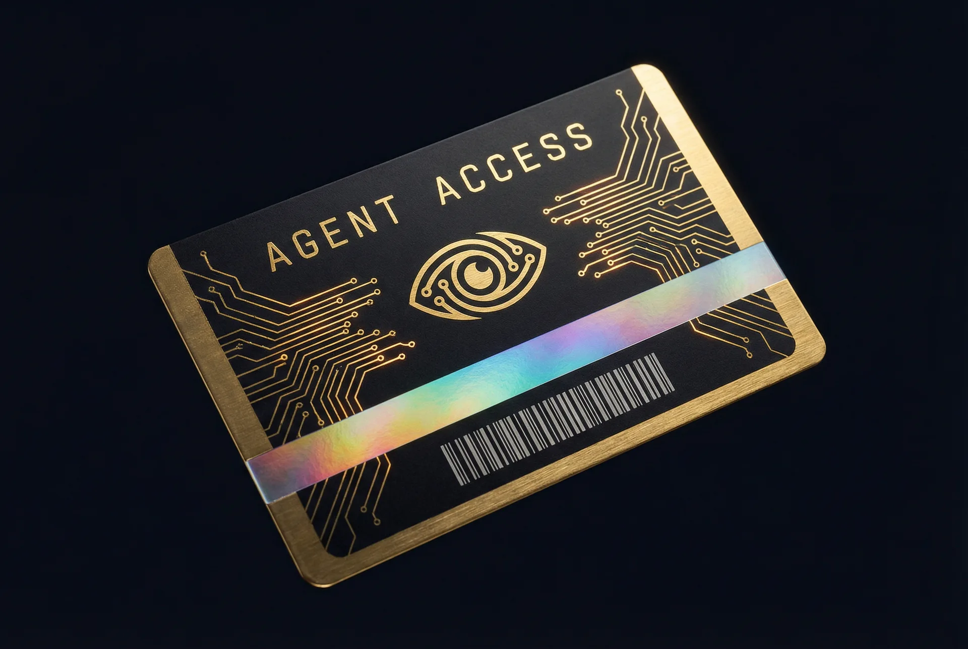最近的2019中文字幕MV - Agent Access 情报员会员卡
